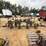 john-deere-71-image-6