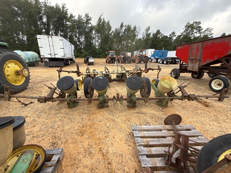 john-deere-71-image-6