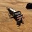 210---kent-excavator-concrete-breaker-image-2