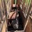 for-most-cattle-chute-image-5