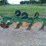 #20857-•-4-bottom-john-deere-plow-3-point-hitch-image-2