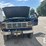 1984-ford-f350-image-5