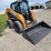 2023-case-sv280b-image-34