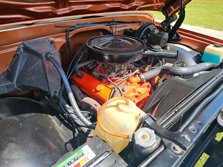 1972-chevrolet-350-image-81