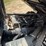 2017-polaris-ranger-1000-image-19