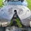 2008-peterbilt-384-image-24