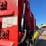 2016-kuhn-knight-ra142-image-38