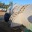 deere-tires-image-6