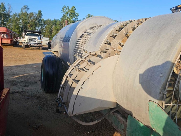 deere-tires-image-6
