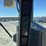 2021-case-trident-5550-spreader-image-62
