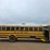 2005-freightliner-fs65-image-37