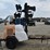 2017-generac-mlt6s-image-15