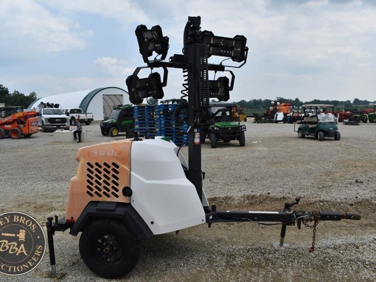2017-generac-mlt6s-image-15