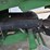 1997-john-deere-9400-image-27