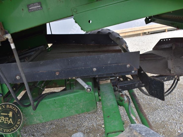 1997-john-deere-9400-image-27