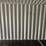 #128-•-40'-high-cube-conex-shipping-container---one-trip-image-13