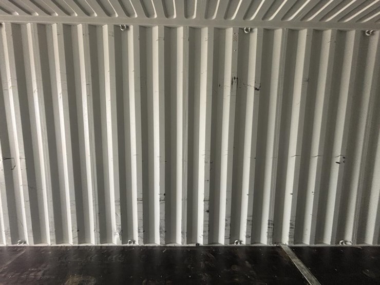 #128-•-40'-high-cube-conex-shipping-container---one-trip-image-13