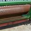 1999-john-deere-918-image-27
