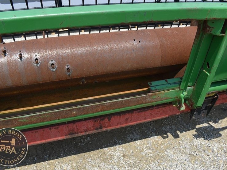 1999-john-deere-918-image-27