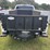 2015-ford-f250-image-4
