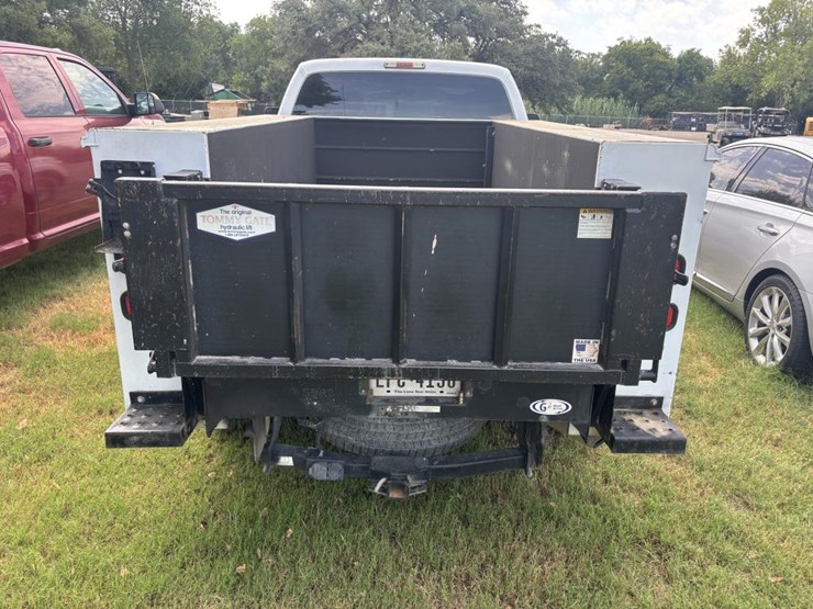 2015-ford-f250-image-4