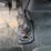 2004-ford-f650-image-80