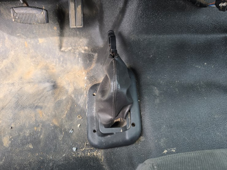 2004-ford-f650-image-80