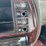 2001-mack-ch613-image-30