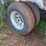 2019-reitnouer-flatbed-image-7