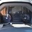 2016-ford-f550-sd-image-36