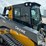 2023-deere-331g-image-17