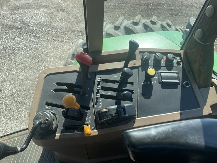 1995-john-deere-7800-image-27