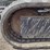 2016-kubota-kx91-3-image-31