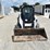 2020-bobcat-s550-image-23