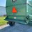 john-deere-7720-image-34