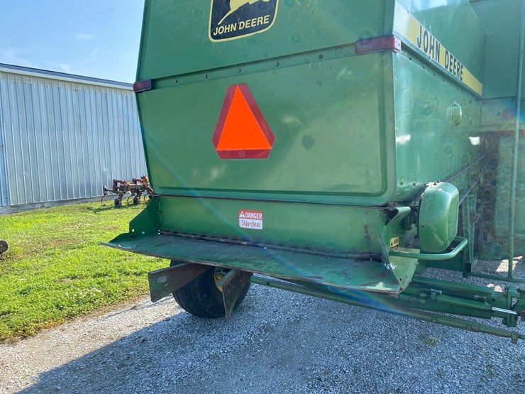 john-deere-7720-image-34