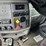2016-peterbilt-579-image-44