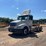 2006-freightliner-columbia-120-image-2