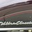2005-harley-davidson-ultra-classic-motorcycle-image-8