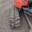 2019-kubota-u35-4-image-29
