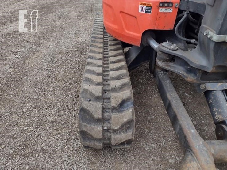 2019-kubota-u35-4-image-29