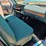 1977-chevrolet-custom-deluxe-image-70