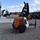 2022-generac-mlts-image-76