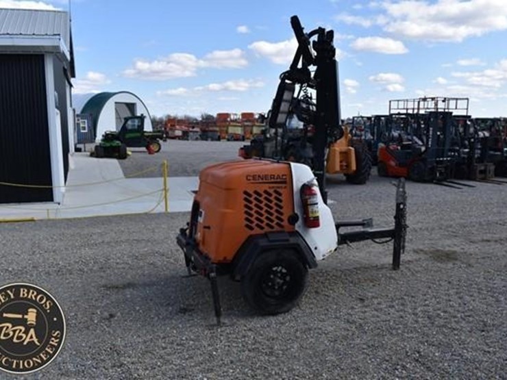2022-generac-mlts-image-76