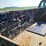 2002-dodge-2500-image-21