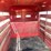 16-foot-stock-trailer-image-8