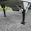 2019-40'-timpte-grain-trailer-image-11