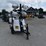 2016-magnum-mlt6s-image-45