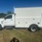 2023-chevrolet-silverado-6500hd-image-5