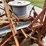 vermeer-model-12-pto-field-tiling-machine-image-7